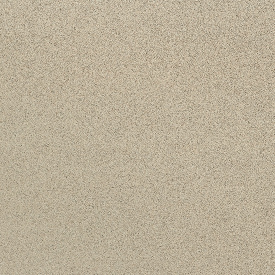 Столешница №07 песок влагостойкая 38мм