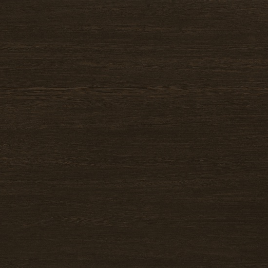 Столешница №01 венге влагостойкая 38мм