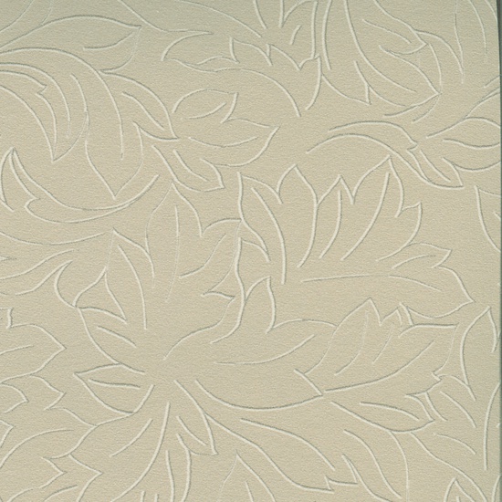 Кромка №128 28мм матовая