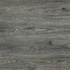 Столешница №197 Дуб сальва серый влагостойкая 38мм