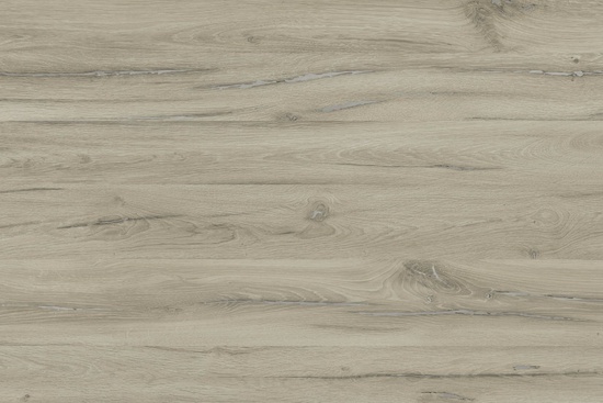 Кромка №121 28мм матовая