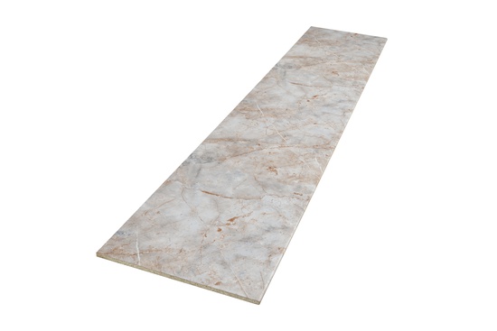 Столешница №203 Барселона влагостойкая 38мм