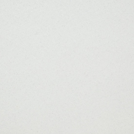 Столешница №400 бриллиант белый влагостойкая 38мм