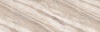 Столешница №8050/SL Sandy marble (наличие уточнять по телефону)