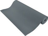 Покрытие противоскользящее 485x5000 AQ графит