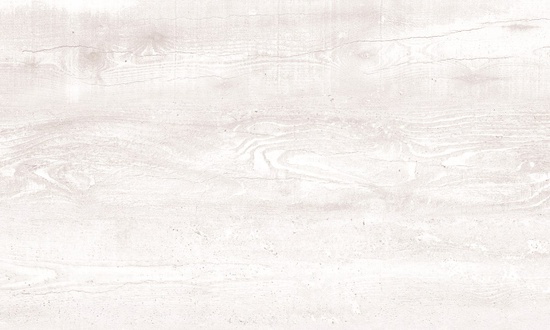 Кромка №124 28мм матовая