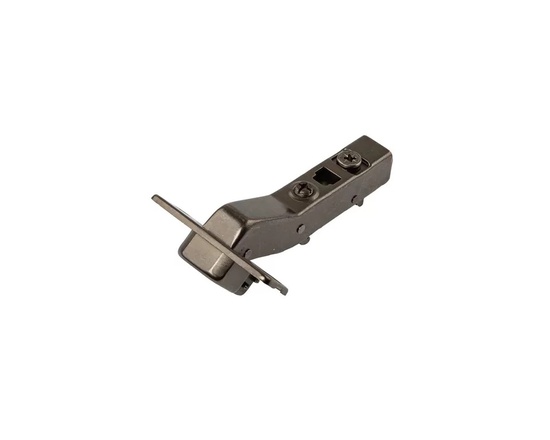 Петля накладная BL 45* FIRMAX