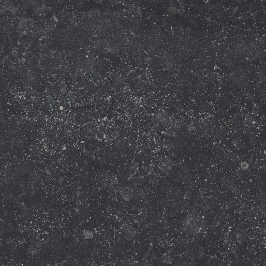 Столешница №196 кассиопея влагостойкая 38мм