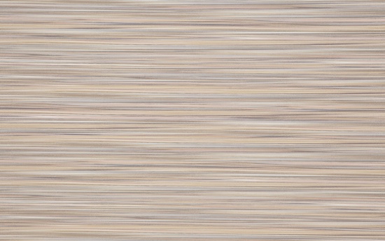 Кромка №106 28мм матовая