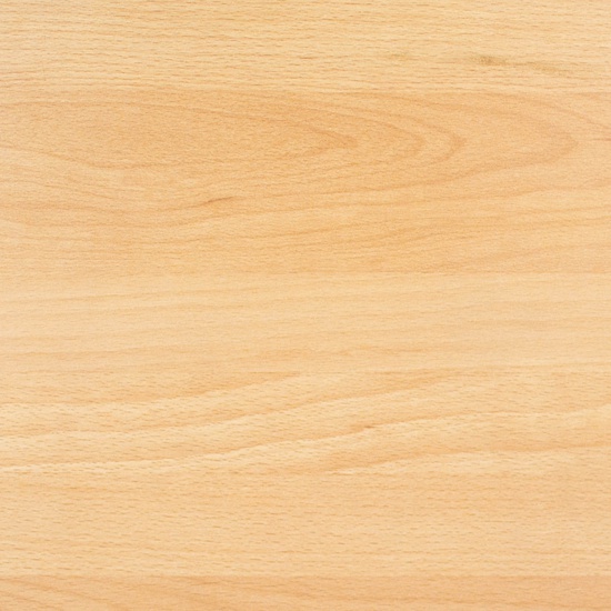 Стеновая панель №23 бук 6мм