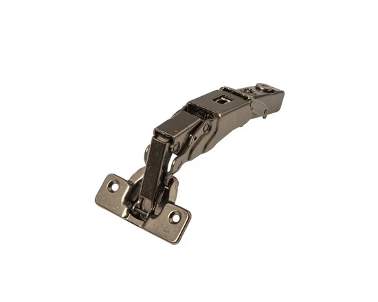 Петля накладная BL 155* FIRMAX