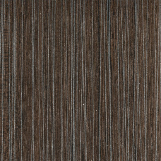 Кромка №119 28мм матовая