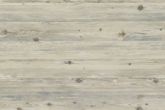 Кромка №108 28мм матовая