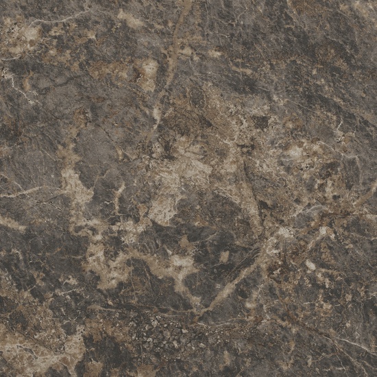 Столешница №183 королевский опал влагостойкая 38мм