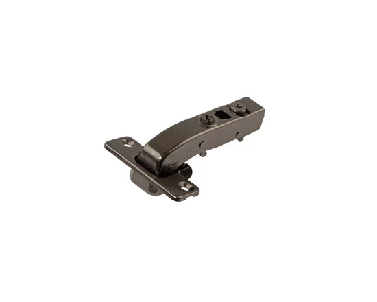 Петля прямая BL 90* FIRMAX