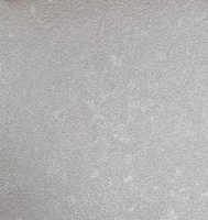 Столешница №64 королевский жемчуг 26мм