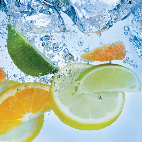 Стеновая панель MP 009