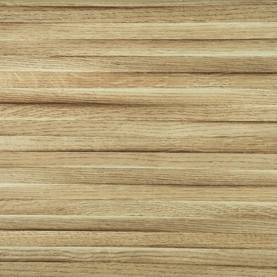 Столешница №131 дуб волна влагостойкая 38мм