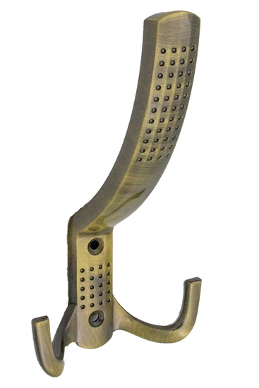 Крючок K305AB