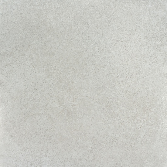 Столешница №299 доминикана влагостойкая 38мм