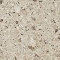 Столешница №218 Венето влагостойкая 38мм