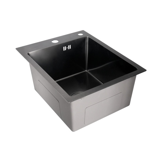 Мойка PR4050  Kind графит