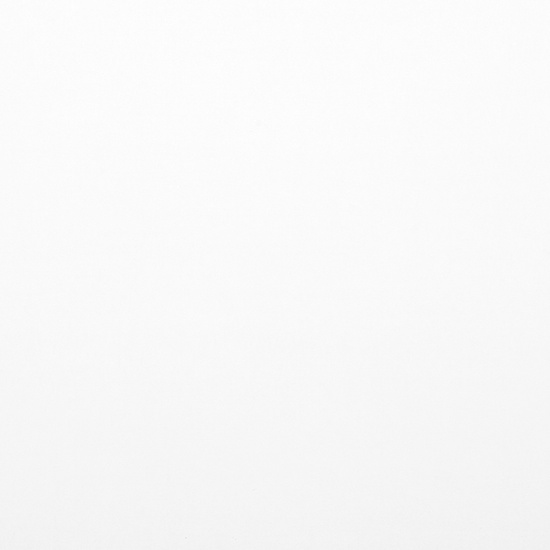 Столешница №10 белый влагостойкая 38мм 4,2м