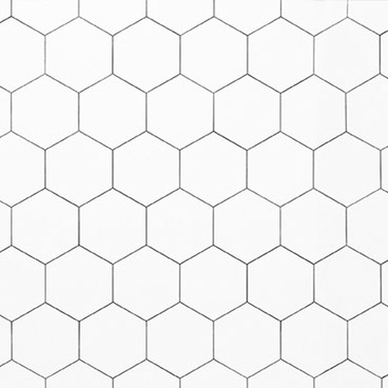 Стеновая панель МДФ SF 021