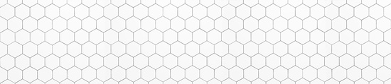 Стеновая панель МДФ SF 021