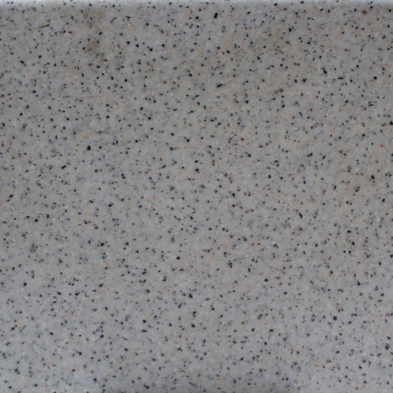 Столешница №157 берилл голубой 26мм