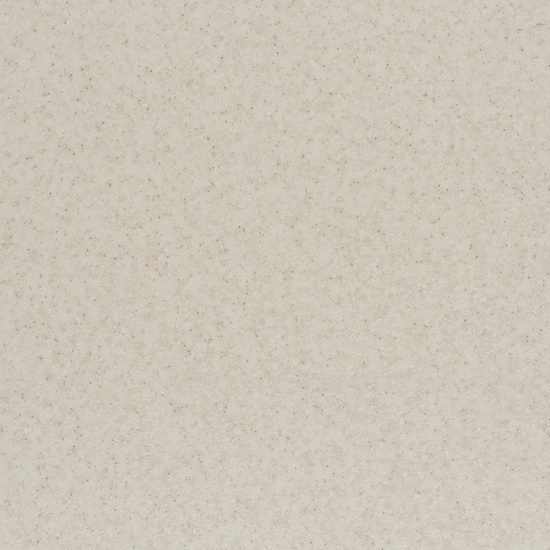 Столешница №156 берилл бежевый влагостойкая 38мм 4,2м