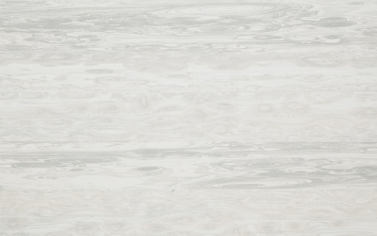 Кромка №120 28мм матовая