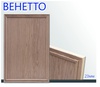 Мебельный фасад Венето (от 11500 руб./кв.м.)