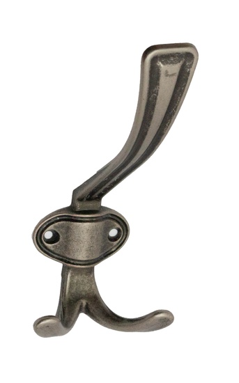 Крючок LORD K306BAZ.2