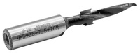 J6-10B Сверло 5х25+7,5х70 R