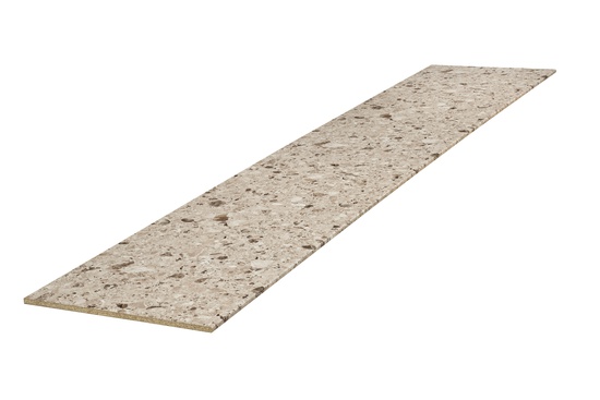 Столешница №218 Венето влагостойкая 38мм