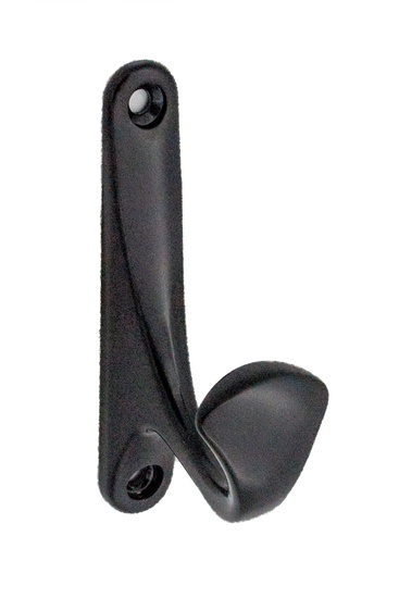 Крючок LUIS K102BL.2