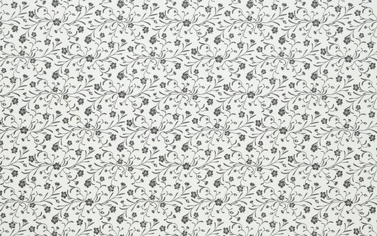 Кромка №125 28мм матовая