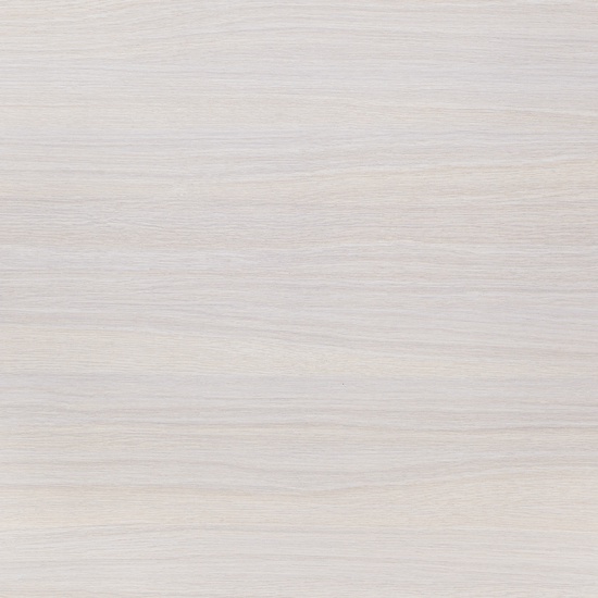 Столешница №325 северная пальмира влагостойкая 38мм R3