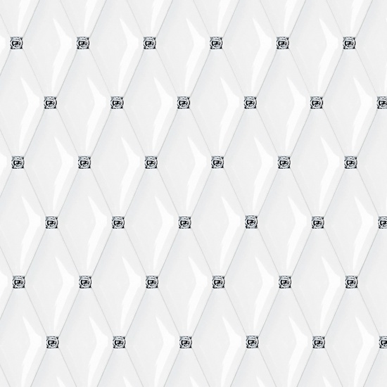 Стеновая панель МДФ SP 237