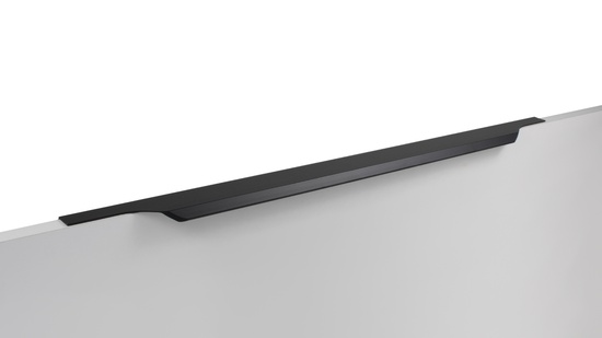 Ручка-скоба Боярд RT811BL 704мм