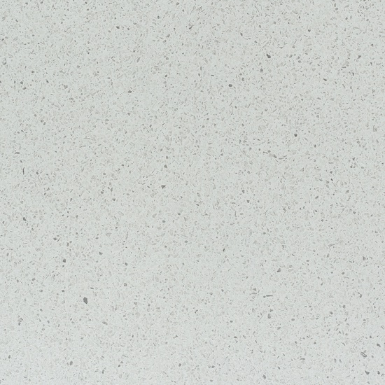 Столешница №433 диамант влагостойкая 38мм 4,2м