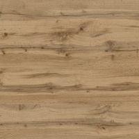 Столешница №111гл дуб вотан влагостойкая 38мм