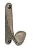 Крючок LUIS K102BAZ.2