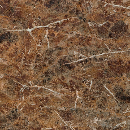 Столешница №185 гранатовый опал влагостойкая 38мм