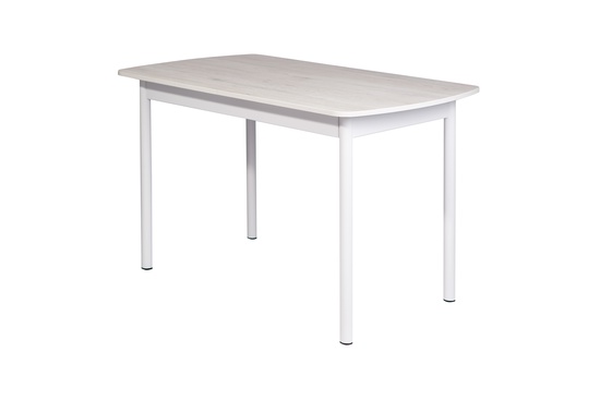 Стол раздвижной Light 900х600мм