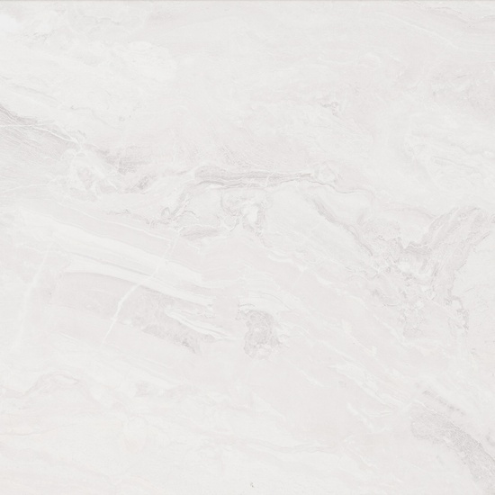 Столешница №263гл паладина белая влагостойкая 38мм