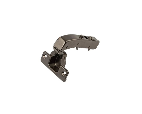 Петля прямая BL 90* FIRMAX