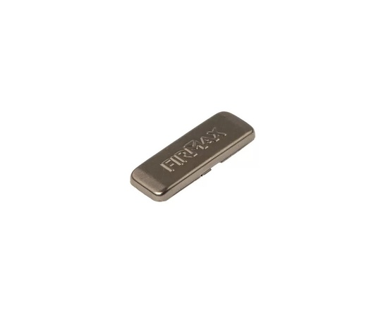 Петля прямая BL 90* FIRMAX