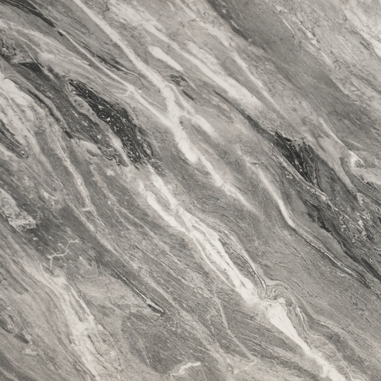 Столешница №215 мрамор лавант влагостойкая 38мм